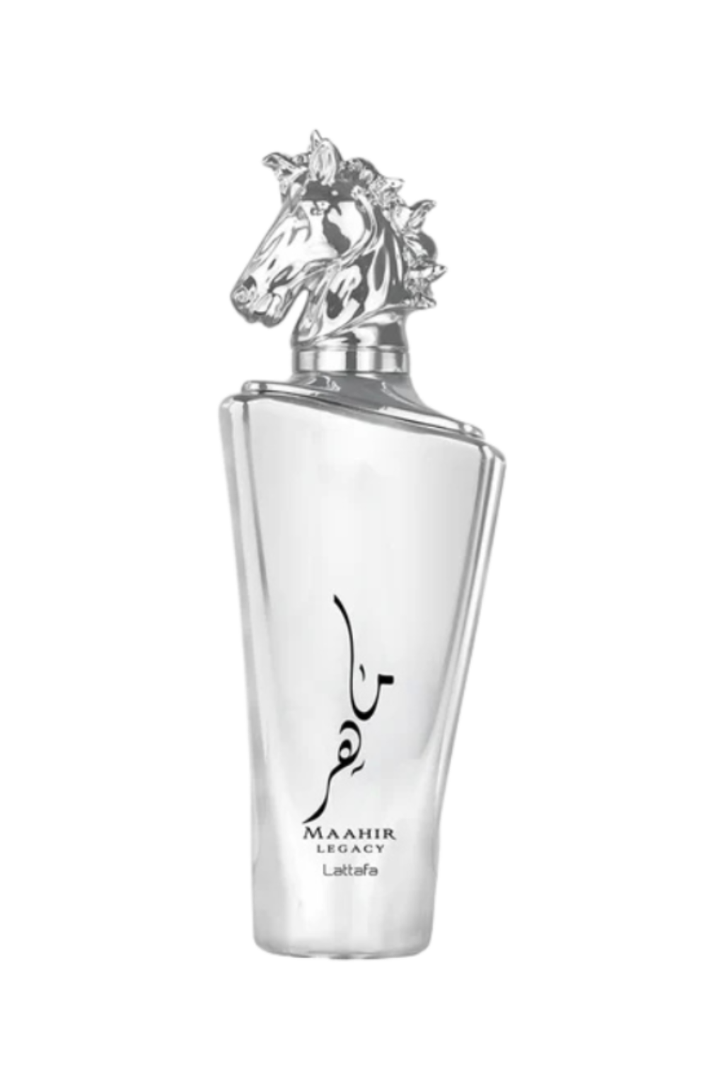 Lattafa Maahir Legacy 3.4 Edp M