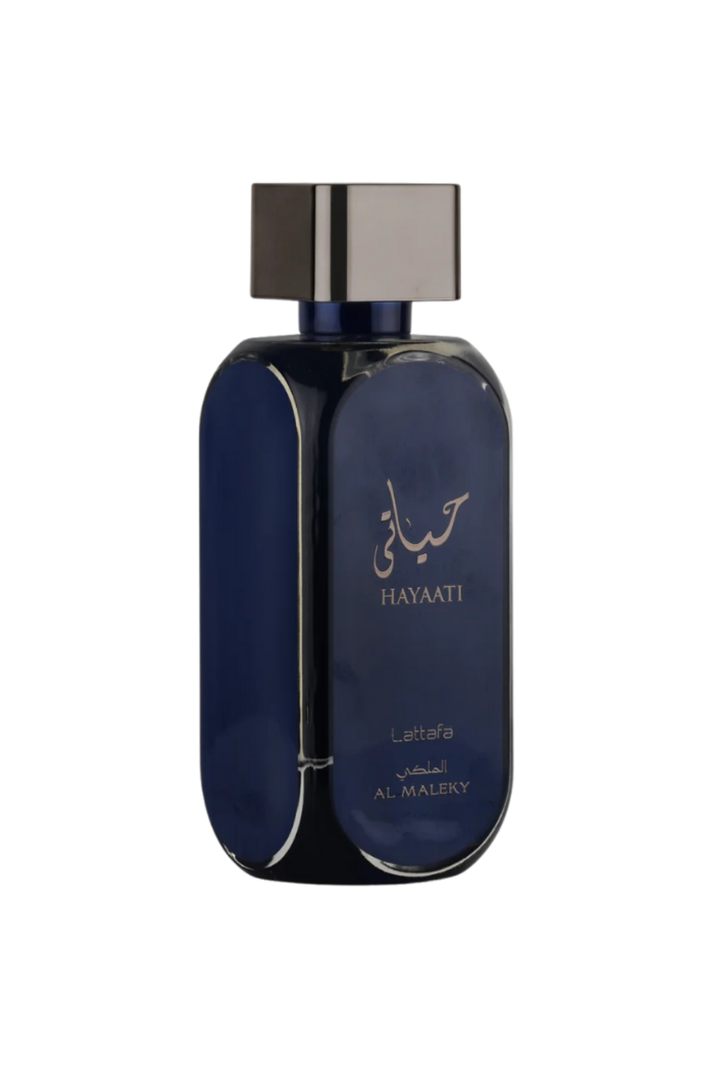 Lattafa Hayaati Al Maleky 3.4 Edp M