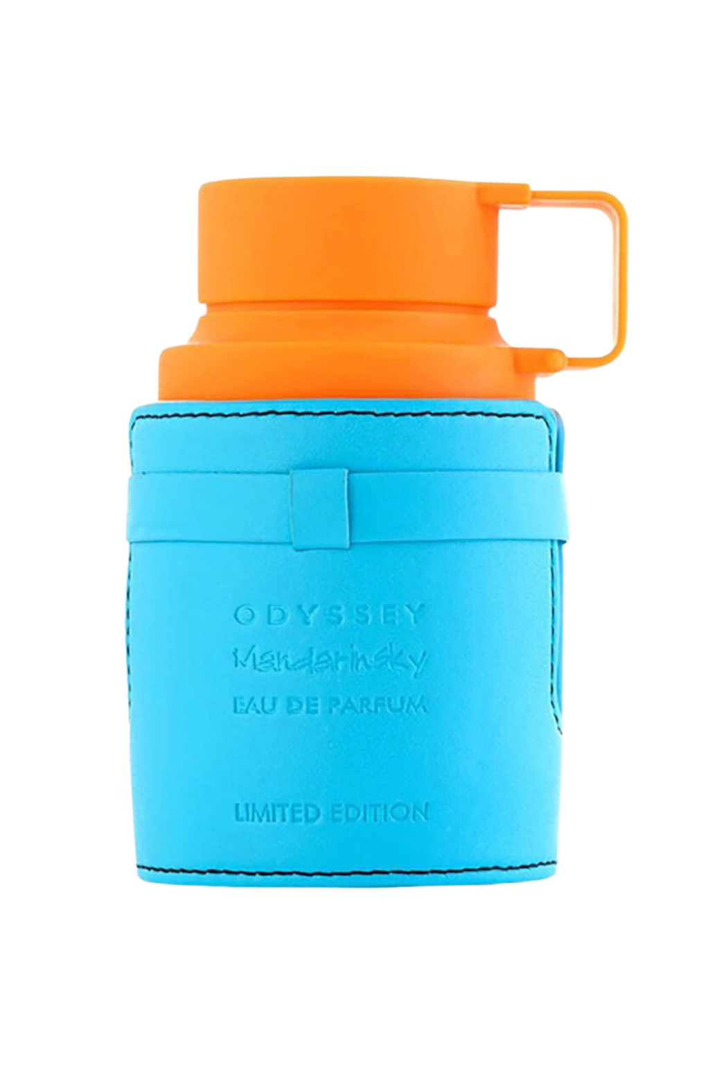 Armaf Odyssey Mandarin Sky 3.4 Edp M