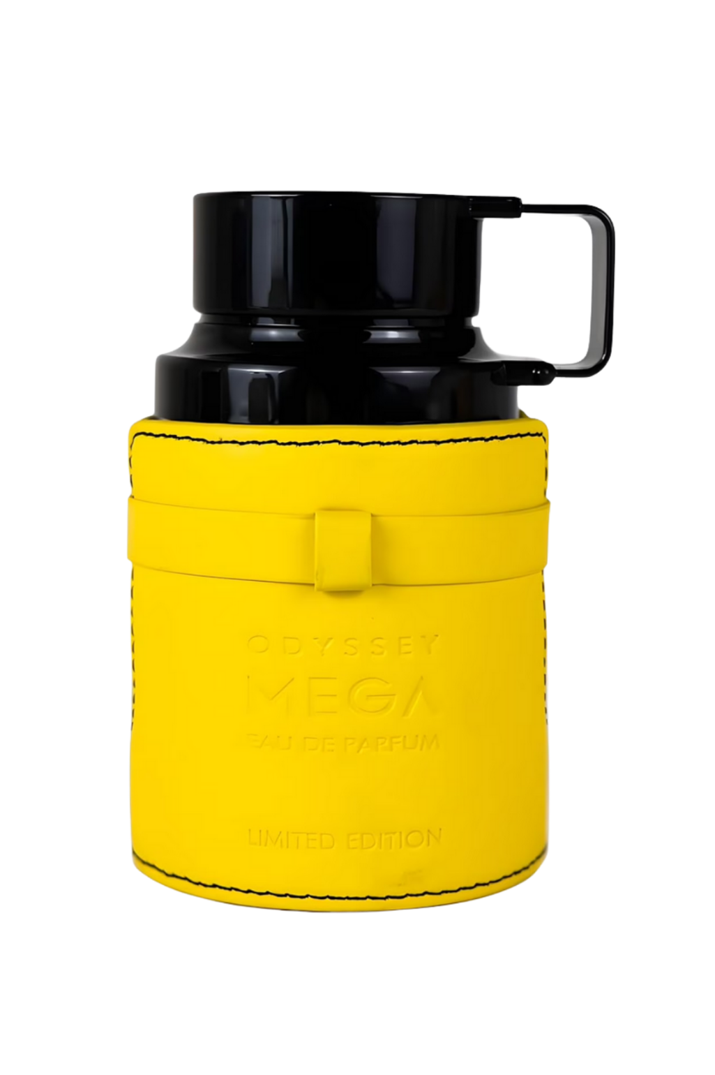 Armaf Odyssey Mega 3.4 Edp M