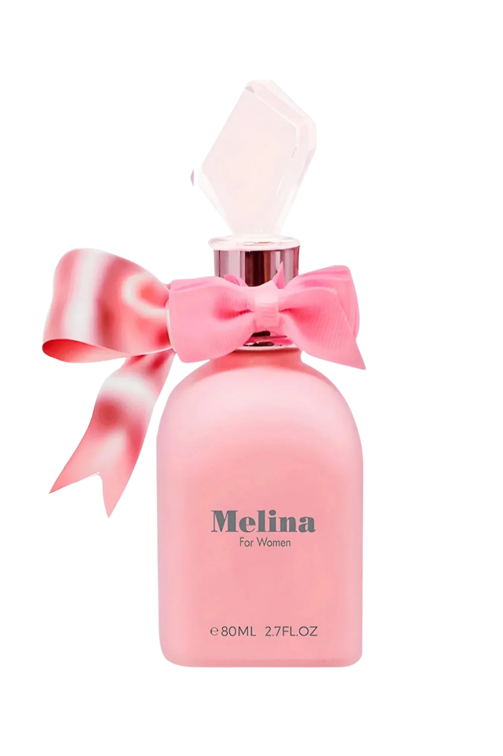 Emper Melina for Women 2.7 Edp L