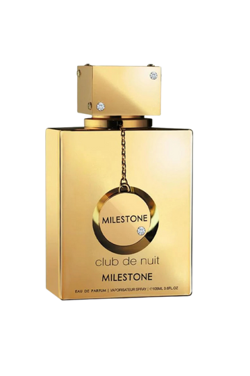 Armaf Club de Nuit Milestone Edp U