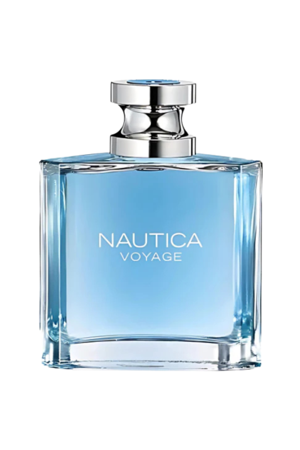Nautica Voyage 3.4 Edt M