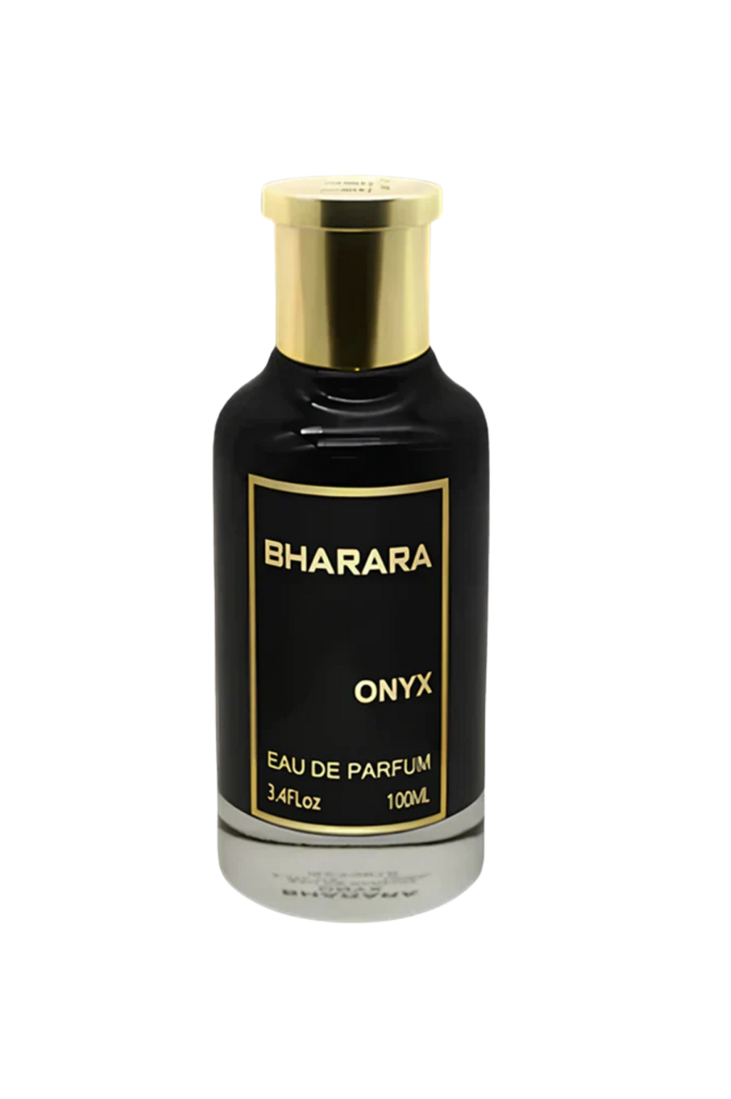 Bharara Onyx 3.4 Edp M
