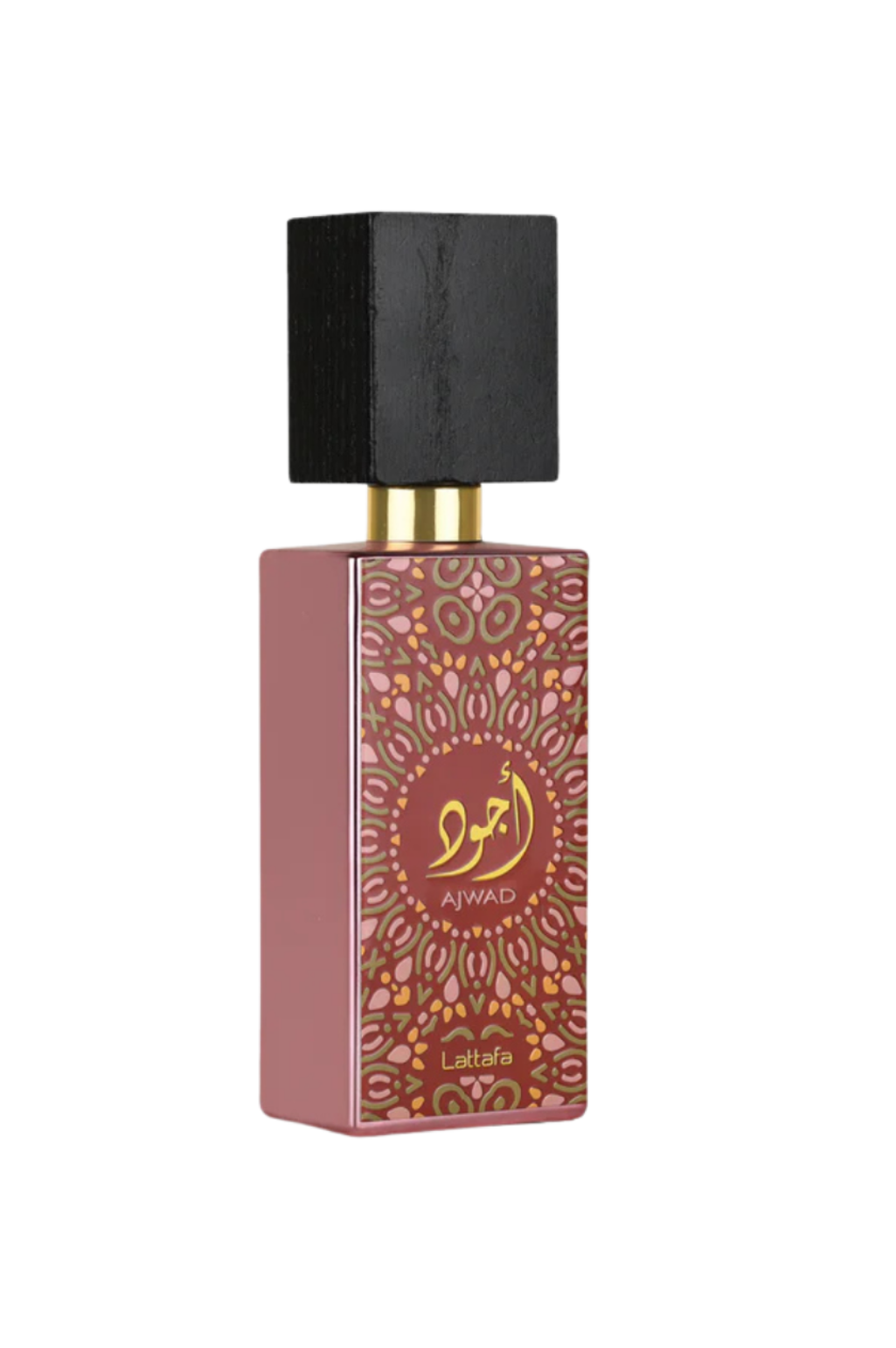 Lattafa Ajwad Pink to Pink 2.0 Edp L