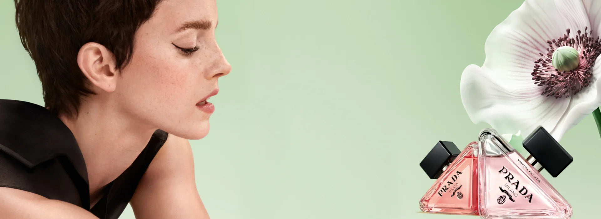slider image slider_item_EFwVyD