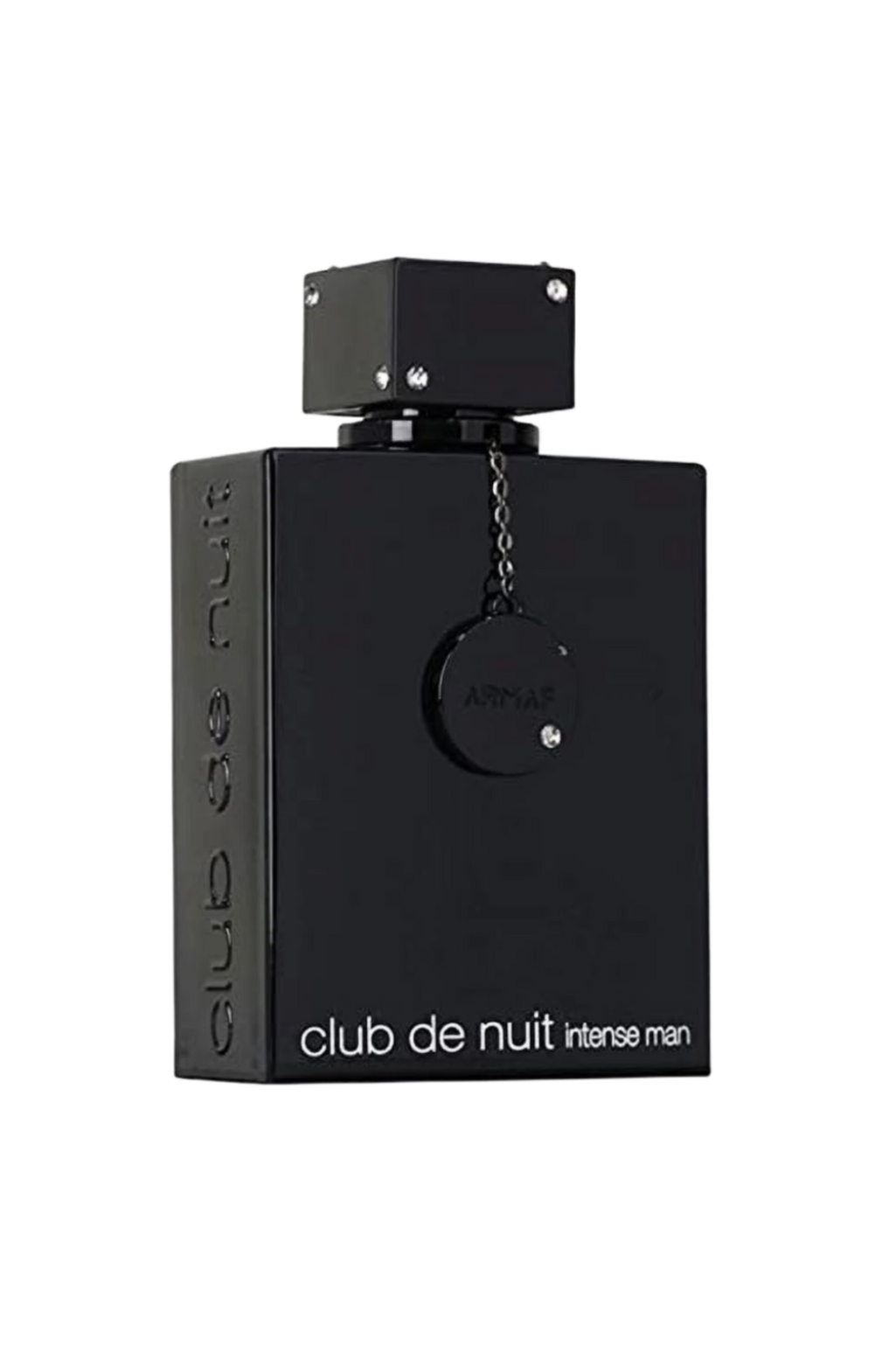 Armaf Club de Nuit Intense Pure Parfum 5.0 oz Edp M