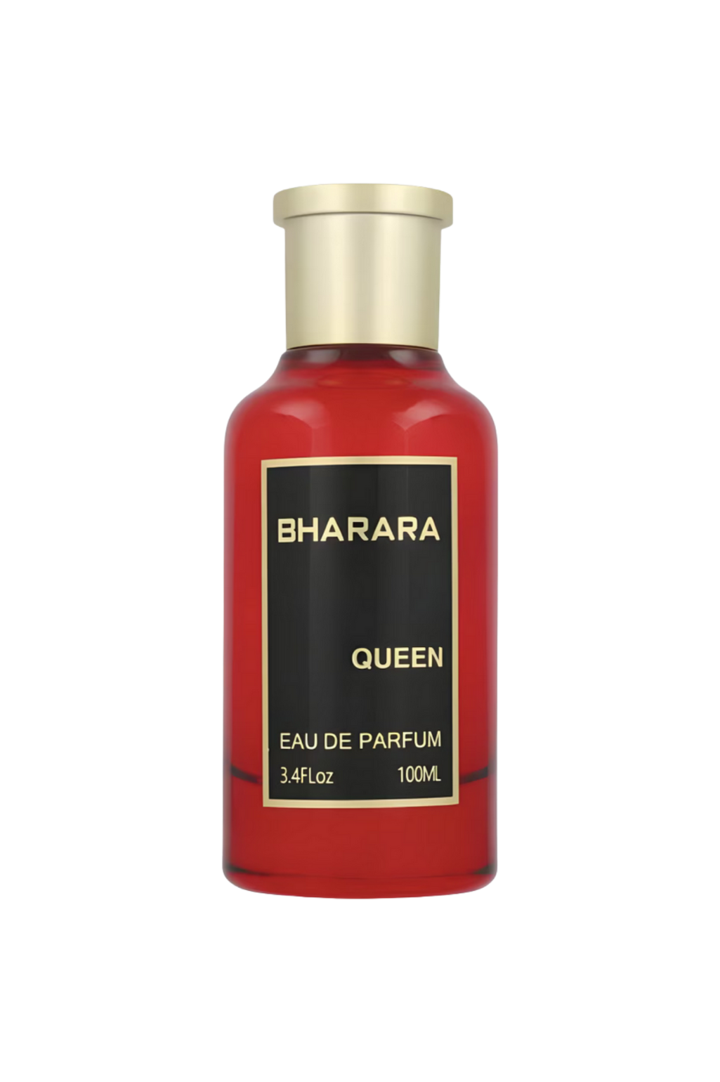 Bharara Queen 3.4 Edp L