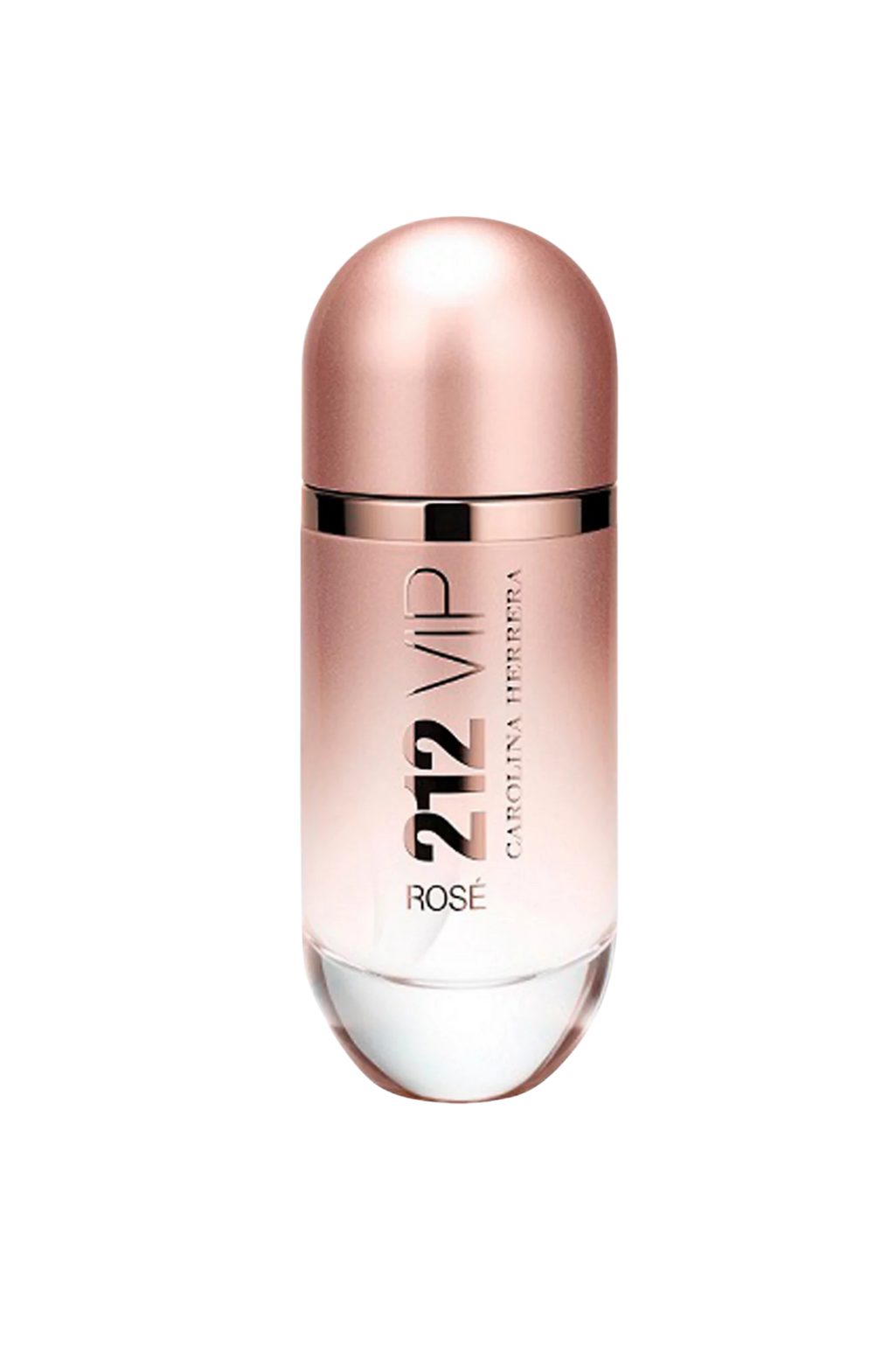 Carolina Herrera 212 Vip Rose 2.7 Edp L