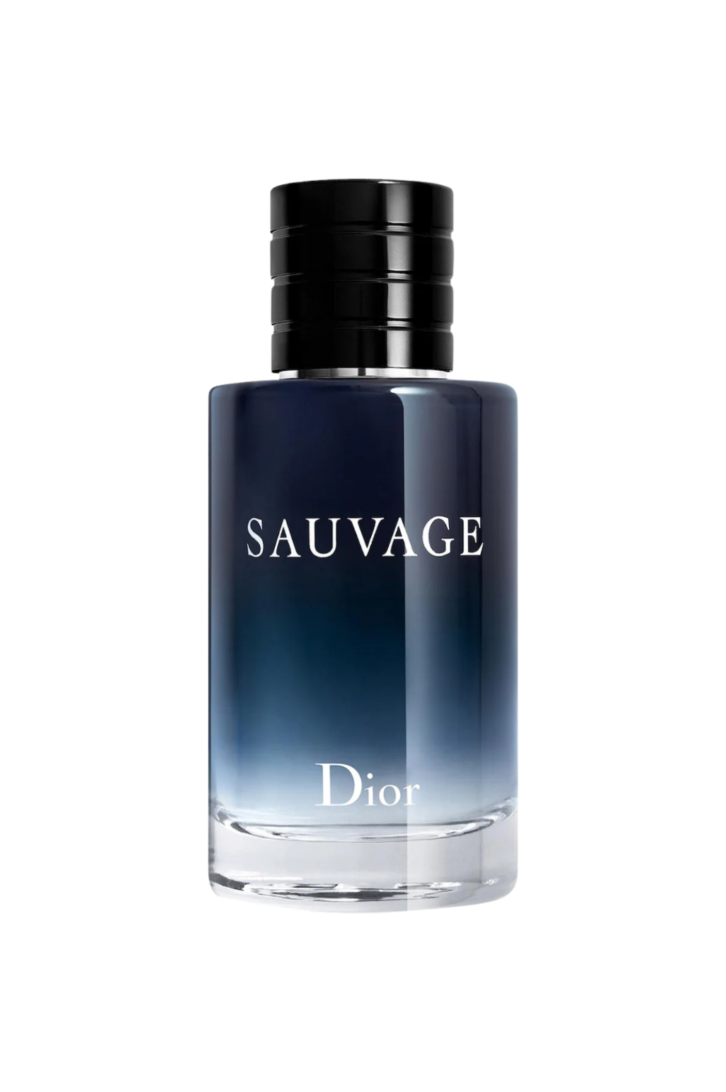 Dior Sauvage 3.4 Edt M