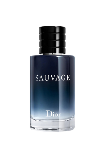 Dior Sauvage 3.4 Edt M