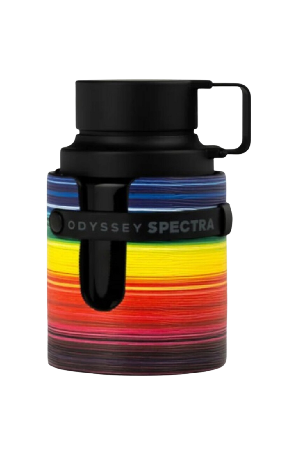 Armaf Odyssey Spectra Rainbow 3.4 Edp M