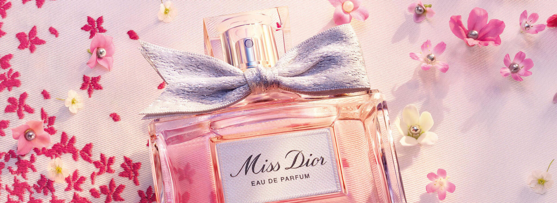 slider image slider_item_BYBqLK