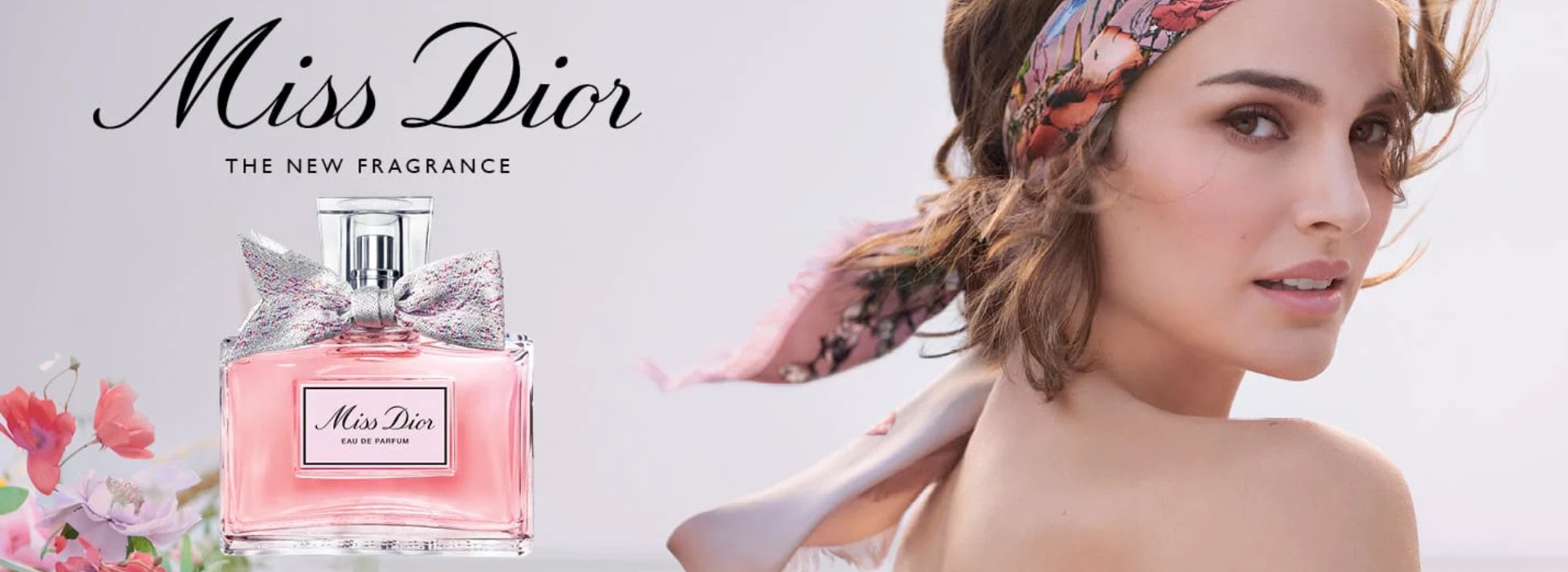 slider image slider_item_BYBqLK