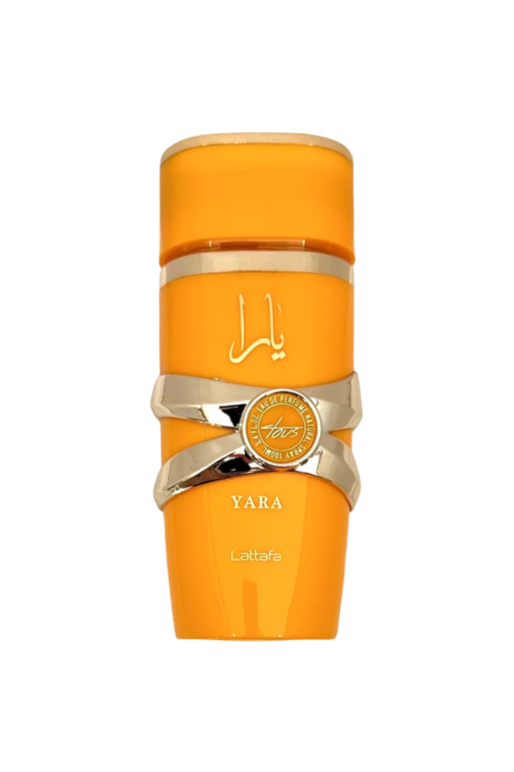 Lattafa Yara Tous 3.4 Edp L