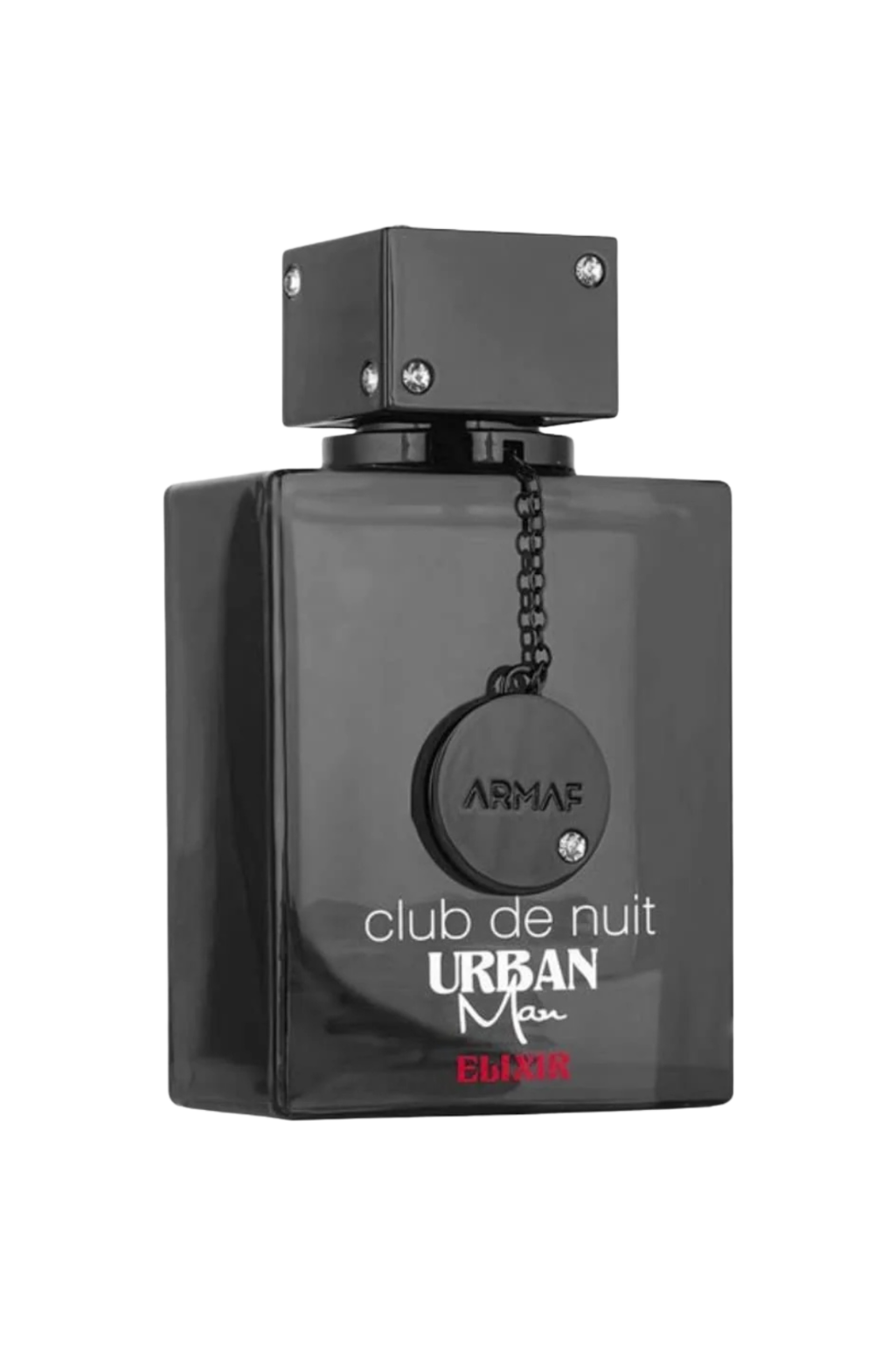Armaf Club de Nuit Urban Man Elixir 3.6 Edp M