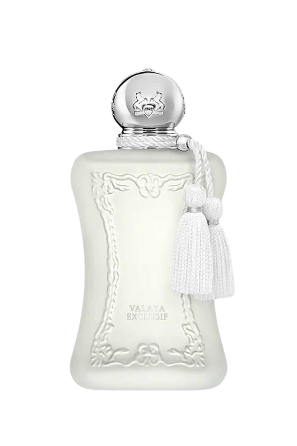 Perfums de Marly Valaya Exlusive Eau de Parfum 2.5 oz