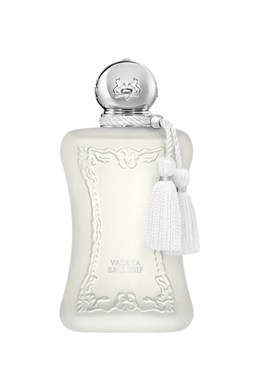 Perfums de Marly Valaya Exlusive Eau de Parfum 2.5 oz