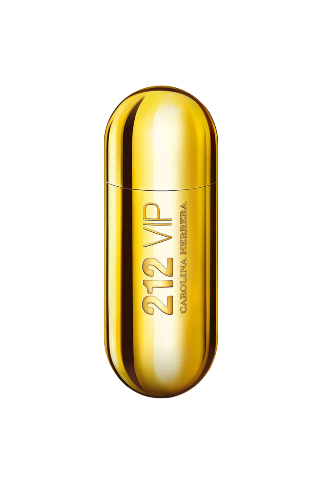 Carolina Herrera 212 Vip 2.7 Edp L