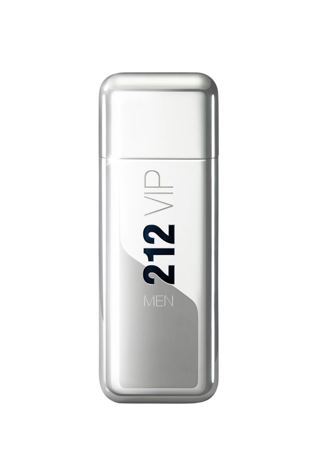 Carolina Herrera 212 Vip 3.4 Edt M