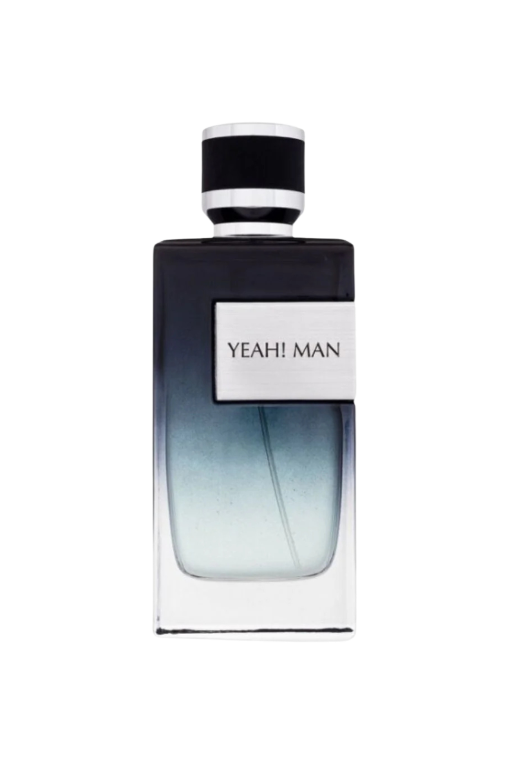 Maison Alhambra Yeah! 3.4 Edp M